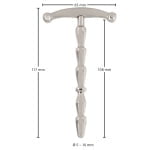 Anchor Large - Image 6