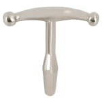 Anchor Medium - Image 2