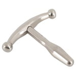 Anchor Medium - Image 3