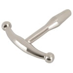 Anchor Medium - Image 4