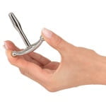 Anchor Medium - Image 5