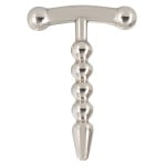 Anchor Small - Image 2