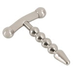 Anchor Small - Image 3