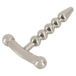 Anchor Small - Image 4