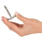 Anchor Small - Image 5