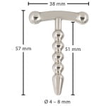 Anchor Small - Image 6