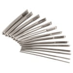 14-Piece Dilator Set - Image 2