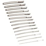 14-Piece Dilator Set - Image 3