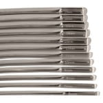 14-Piece Dilator Set - Image 4