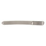 14-Piece Dilator Set - Image 5