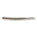 14-Piece Dilator Set - Image 6