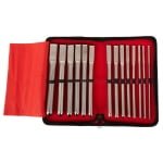 14-Piece Dilator Set - Image 7