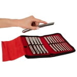 14-Piece Dilator Set - Image 8