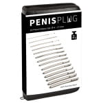 14-Piece Dilator Set