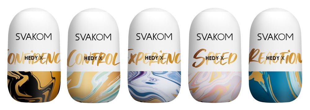 05394060000_verp Hedy X - Mixed - Image 1