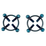 Nipple Jewellery - Image 2