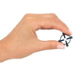 Nipple Jewellery - Image 3