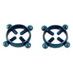 Nipple Jewellery - Image 4