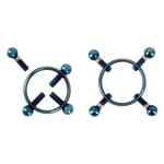 Nipple Jewellery - Image 5
