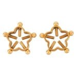 Nipple Jewellery - Image 2