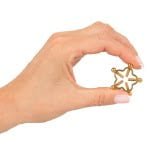 Nipple Jewellery - Image 3