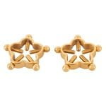 Nipple Jewellery - Image 4