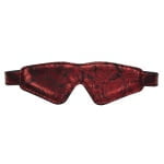 Sweet Anticipation Blindfold - Image 2