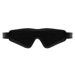 Sweet Anticipation Blindfold - Image 3