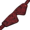 Sweet Anticipation Blindfold - Image 4