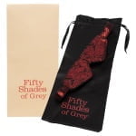 Sweet Anticipation Blindfold