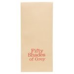Sweet Anticipation Blindfold - Image 6