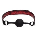 Sweet Anticipation Ball Gag - Image 2