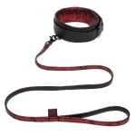 Sweet Anticipation Collar and Lead - Image 3