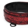 Sweet Anticipation Collar and Lead - Image 5