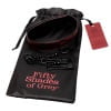 Sweet Anticipation Collar Nipple Clamps - Image 5