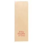 Sweet Anticipation Wrist Cuffs - Image 7