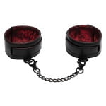Sweet Anticipation Ankle Cuffs - Image 3