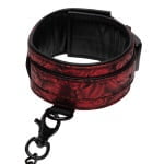 Sweet Anticipation Ankle Cuffs - Image 4