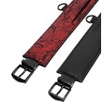 Sweet Anticipation Ankle Cuffs - Image 6