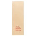 Sweet Anticipation Ankle Cuffs - Image 7