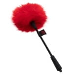 Sweet Anticipation Faux Feather Tickler - Image 3