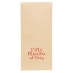 Sweet Anticipation Faux Feather Tickler - Image 5