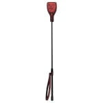 Sweet Anticipation Riding Crop - Image 2