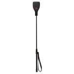 Sweet Anticipation Riding Crop - Image 3