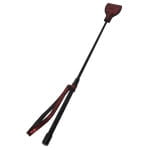 Sweet Anticipation Riding Crop - Image 4