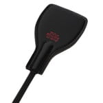 Sweet Anticipation Riding Crop - Image 5