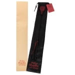 Sweet Anticipation Riding Crop