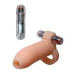 Penis Enhacer - Image 2