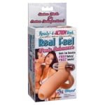 Penis Enhacer