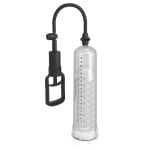 XL Penis Stimulation Pump - Image 2